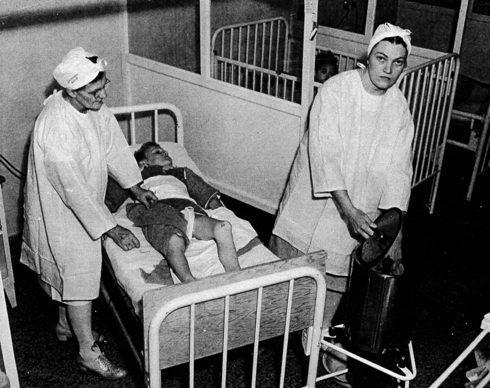 Polio_KenOerter (web)